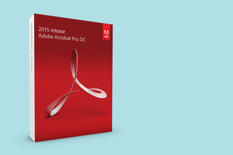 Adobe Acrobat 2015 and Adobe Reader 2015 End of Support – SMART doo