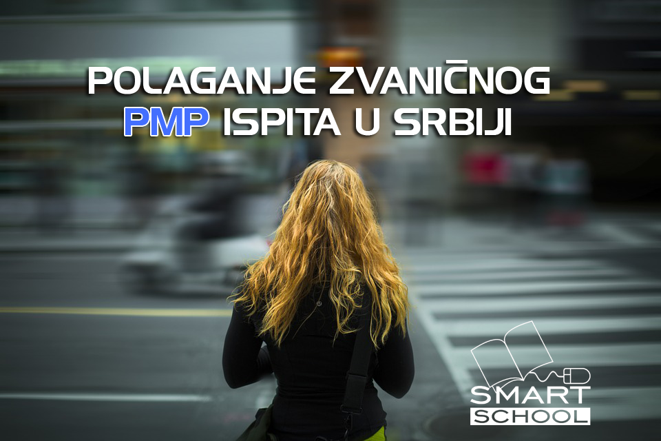 Sns-Brigh10 – The only test center where you can take the official PMP exam in  Serbia – SMART doo